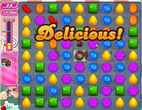 candy crush game download for pc